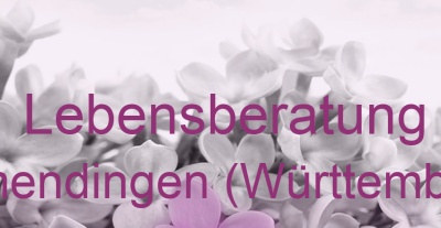 Lebensberatung Allmendingen (Württemberg) | Top-Experten für Kartenlegen, Wahrsagen, Hellsehen, Zukunftsdeutung.
